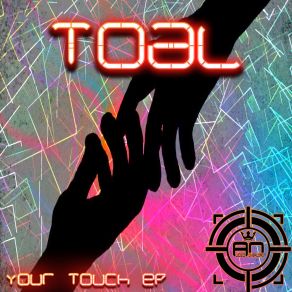 Download track Gods Choir TOAL