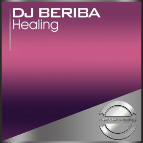 Download track Greaning DJ Beriba