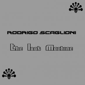 Download track Rebelion (Original Mix) Rodrigo Scaglioni