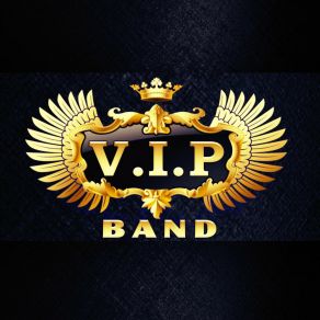 Download track Pensando En Ti Vip Band