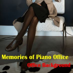 Download track Piano Office Where You Can Listen Office Background