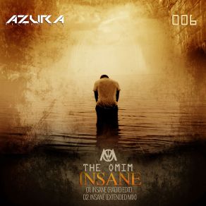 Download track Insane (Radio Edit) The OMIM