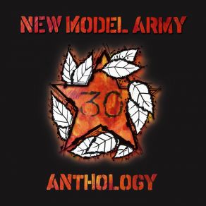 Download track Someone Like Jesus New Model Army