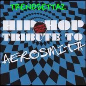 Download track Dream On Aerosmith Tribute Band