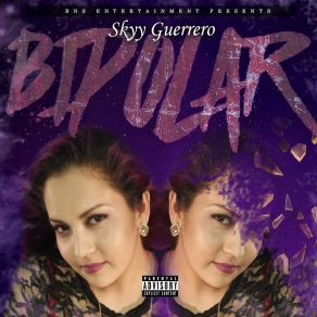 Download track Sweet Fire Skyy Guerrero