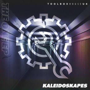 Download track Isn't It Amazing (Radio Edit) Kaleidoskapes