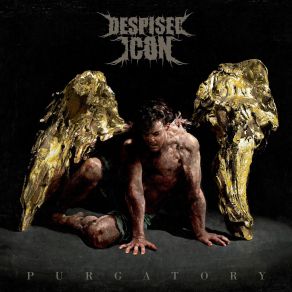 Download track Slow Burning Despised Icon