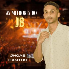 Download track Atualizando O Feed Jhoab SantosSilvanno Salles