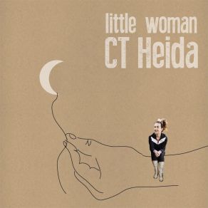 Download track Little Woman C T Heida