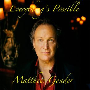 Download track Priere Pour Aller Au Paradis Avec Les Ânes Matthew Gonder