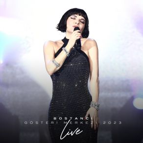 Download track Yarabbi Şükür (Live) Göksel