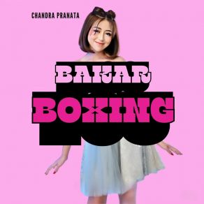 Download track CARTEL LEK CHANDRA PRANATARISKY TARIGAN