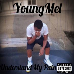 Download track Outro (Passion) YoungMelPassion