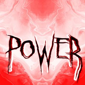 Download track Power Hellsoul Playa