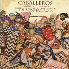 Download track 7. CSM-216: Pacto Con El Demonio Instrumental Alfonso X El Sabio