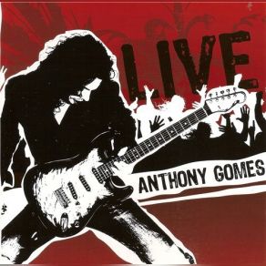 Download track Prelude In Blues Anthony Gomes