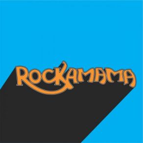 Download track How Many More Days Rockamama