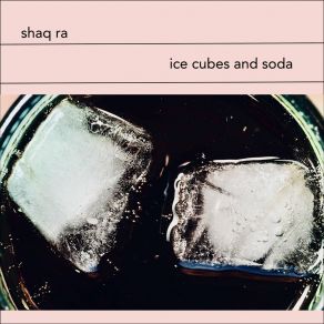 Download track Sour Patch Kids Shaq Ra