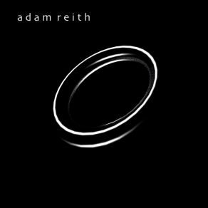 Download track Vox Clamantis In Deserto Adam Reith