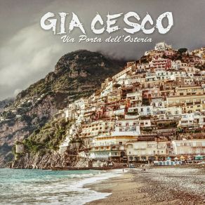 Download track Zazous Gia Cesco