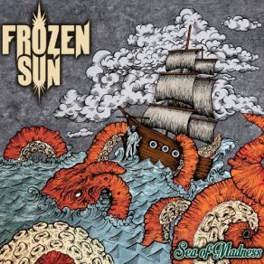 Download track Tombs Frozen Sun