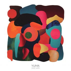 Download track Ida Yuma