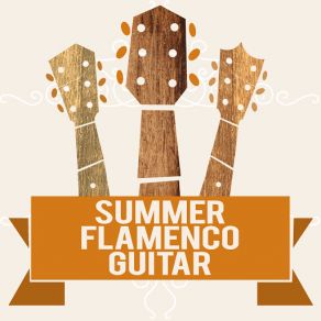 Download track Camino De La Luna Flamenco Guitar MastersDaniel Fríes