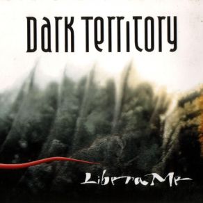 Download track Ankesuei Dark Territory