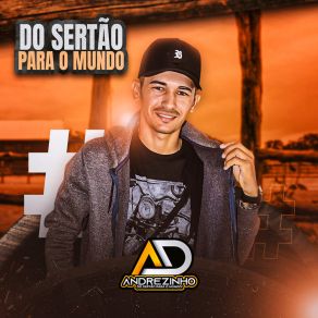 Download track A Moreninha Viciou Andrezinho