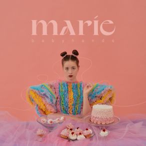 Download track Haribo Marie