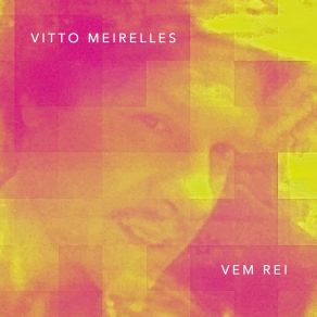 Download track Reggae Do Joâo Vitto MeirellesGilberto Gil, Vincent Segal, Sébastien Martel, Arthur Maia, Rafael Rocha, Carlos Sales