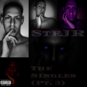 Download track Mix 6 SteJR