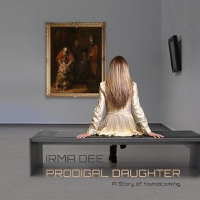 Download track In Your Arms Irma DeeReyer