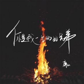 Download track 你是我一生的好兄弟 廉山