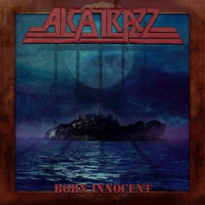 Download track Warth Lane Alcatraz