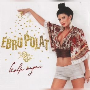 Download track Aşk Bitti' Ebru Polat