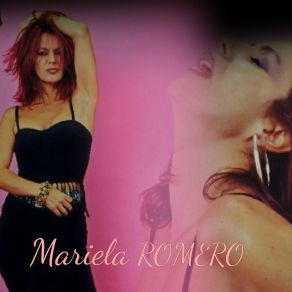 Download track Yo Quiero Caminar Contigo Mariela Romero