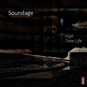 Download track High Soundage