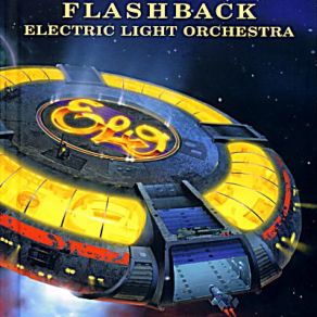 Download track Mama (New Edit) Electric Light Orchestra