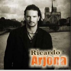 Download track La Novia Que Nunca Tuve Ricardo ArjonaPablo Milanés