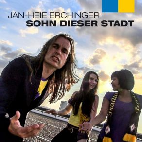 Download track Eintracht Braunschweig, Mein Verein! Sohn Dieser Stadt