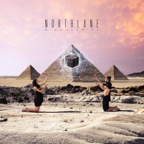 Download track Quantum Flux Northlane