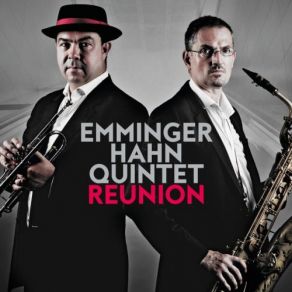 Download track Twogether Emminger Hahn Quintet