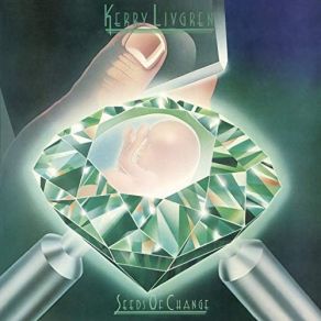 Download track To Live For The King (Remix Version) Kerry Livgren