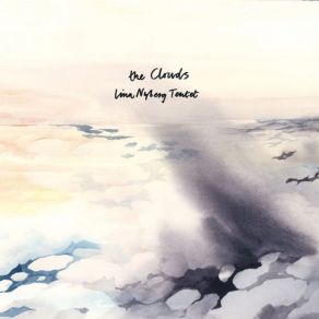 Download track The Clouds Lina Nyberg