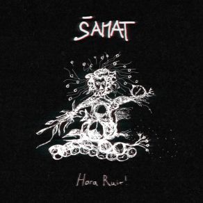 Download track Hora Ruit Samat