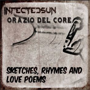 Download track Love United (InfectedSun Remix) InfectedSunOrazio Del Core