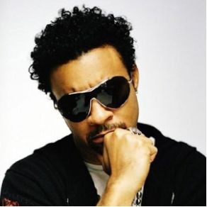 Download track Call Of The Nite Shaggy