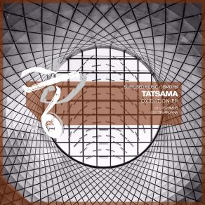 Download track Isthmus (Original Mix) Tatsama