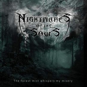 Download track Sickness Reborn Nightmares Of The Souls